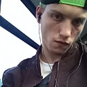 Marek, 25 лет