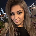 Ирина, 27 лет