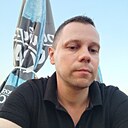 Павел, 38 лет