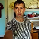 Дмитрий, 40 лет