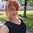 Надежда, 43 года