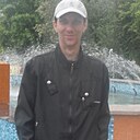 Женя, 44 года