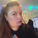 Анастасия, 30 лет