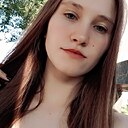 Ирина, 20 лет