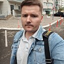Роман, 28 лет