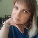 Ирина, 30 лет