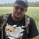 Дмитрий, 34 года
