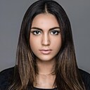 Карина, 35 лет