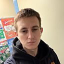 Павел, 24 года