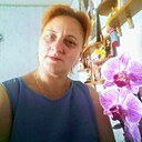 Инна, 51 год