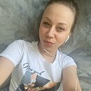 Наталья, 27 лет