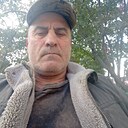 Захар, 58 лет