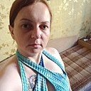 Ирина, 35 лет