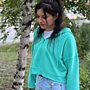 Nika, 37 лет