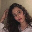 Даша, 20 лет