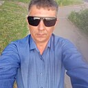 Павел, 37 лет