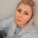 Anna, 25 лет
