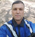 Александр, 57 лет