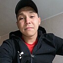 Вадик, 26 лет