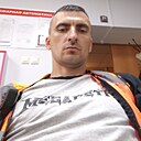 Максим, 37 лет