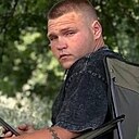 Андрей, 25 лет