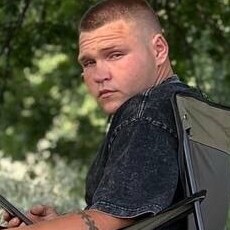 Фотография мужчины Андрей, 25 лет из г. Саратов