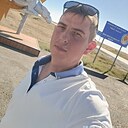 Иван, 33 года