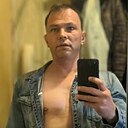 Максим, 45 лет
