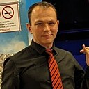 Максим, 45 лет