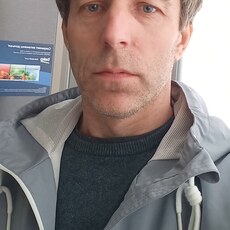 Фотография мужчины Алексей, 41 год из г. Владимир
