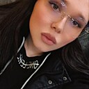 Надюша, 27 лет