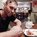 Коля, 42 года