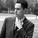 Владимир, 19 лет