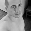 Виталий, 33 года