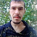Вася, 29 лет