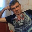 Максим, 50 лет