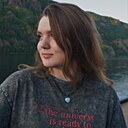 Марина, 20 лет