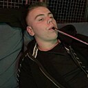 Кирилл, 22 года