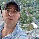Денис, 37 лет