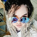 Lerochka, 33 года