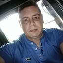 Николай, 49 лет