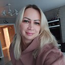Оля, 43 года