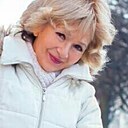 Natalya Natalya, 64 года