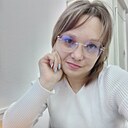Елена, 35 лет