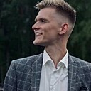 Дмитрий, 23 года