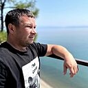 Артём, 38 лет