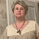 Людмила, 55 лет