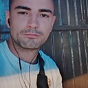 Егор, 27 лет