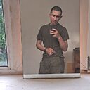 Артем, 19 лет