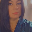Натали, 47 лет